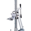 Suport forare diamantată S170 — instrument profesional AGP | Master AGP
