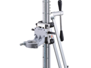 Suport forare diamantată S170 — instrument profesional AGP | Master AGP