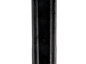 Burghiu diamantat cu microlovitură AGP DD160 — instrument profesional AGP | Master AGP