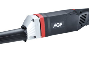 Mașină de rectificat 150 mm SG6 — instrument profesional AGP | Master AGP
