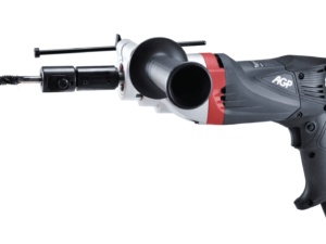 Tapper T14 — instrument profesional AGP | Master AGP