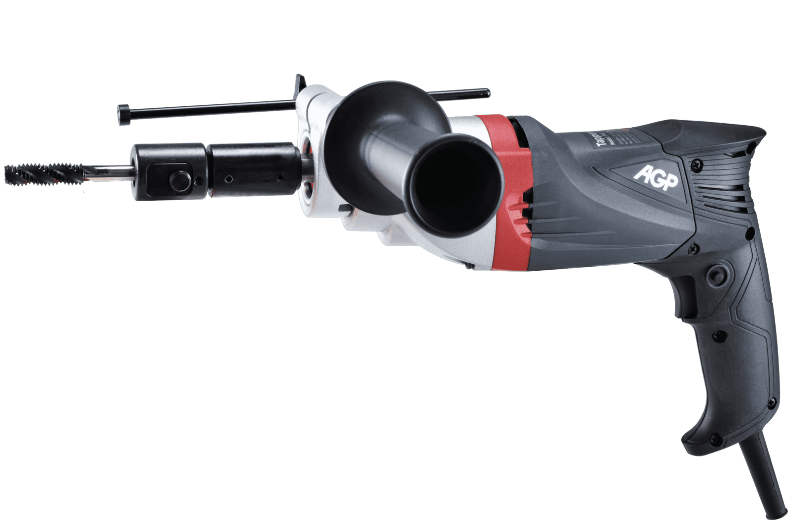 60dd93e520cc086a7e9f55e4_AGP-T14 Tapper-T14-1-p-1600 Tapper T14 — instrument profesional AGP | Master AGP