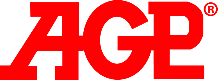 Master AGP — dealer oficial AGP în Moldova
