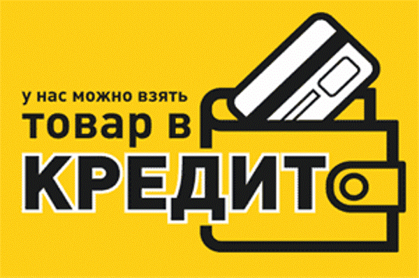 Instrument profesional AGP | Master AGP Moldova