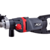 Burghiu diamantat cu microlovitură DM52D — instrument profesional AGP | Master AGP