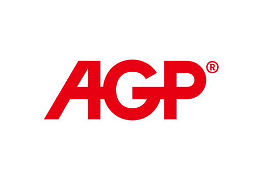 Master AGP — dealer oficial AGP în Moldova
